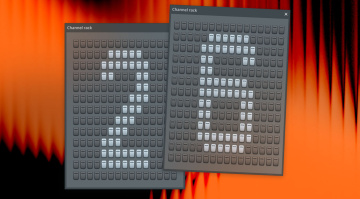 FL Studio 2026: Neuste Version der DAW ist da