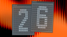 FL Studio 2026: Neuste Version der DAW ist da