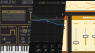 Relica 2, Orra Tone Zone, Okay Distortion: 3 starke Freeware Plugins der Woche