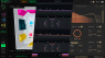 RoomDIY, The Trick, Tilt EQ: Drei starke Freeware Plugins der Woche