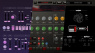 EightyEight, NINER, Polyfreq: Drei starke Freeware Plugins der Woche
