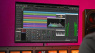 Harrison Mixbus 12