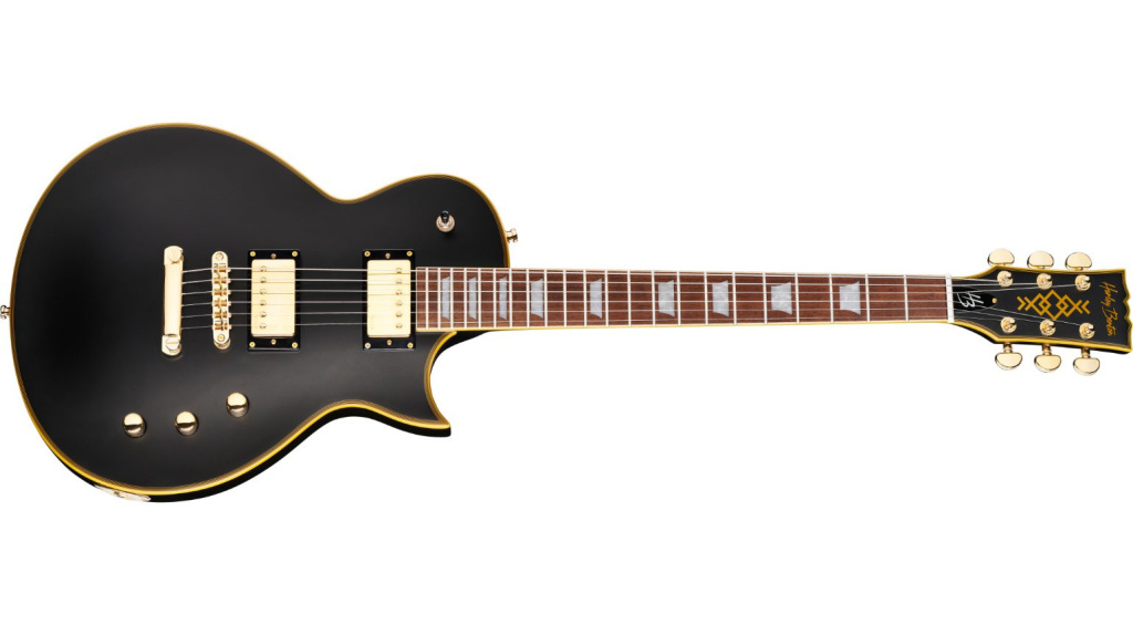SC-Custom III
