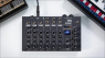 KORG Nu:Tekt NTS-4