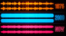 Loudness War 2026: Ist das Thema eigentlich noch aktuell, und wie laut muss ein Track für Streaming jetzt wirklich sein?