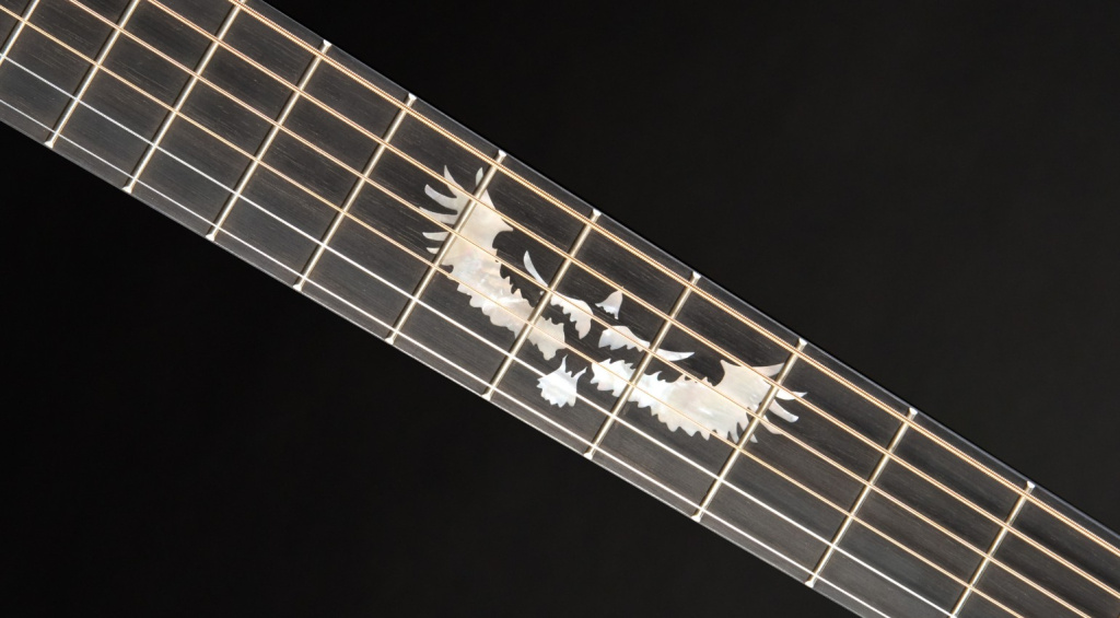Martin Guitar Shawn Mendes 28