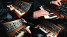 Minimoog: Der wohl wichtigste Synthesizer aller Zeiten