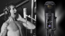 Neumann U47 fet Bon Scott Edition