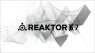 Reaktor 7: Native Instruments bringt großes Update, samt VST-Export für eigene Plugins