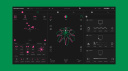 Super*Saw: Native Instruments macht A. G. Cooks Supersaw-Sound spielbar