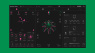 Super*Saw: Native Instruments macht A. G. Cooks Supersaw-Sound spielbar