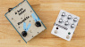 JHS Notadümble V2: Neue Version des DIY-Dumble-Pedals
