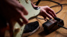 Octaver Pedal Kaufberater