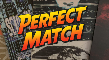Drum and Bass in der DAW: Diese Plugins sind ein Perfect Match
