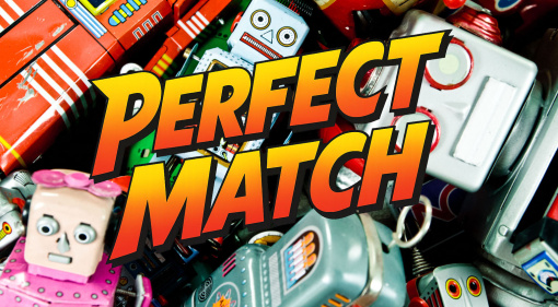 Roboterstimmen in der DAW erzeugen: Diese drei Tools sind ein Perfect Match