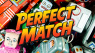Roboterstimmen in der DAW erzeugen: Diese drei Tools sind ein Perfect Match