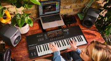 Die besten Plugin-Bundles für Musikproduktion, Mixing und Mastering