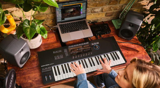 Die besten Plugin-Bundles für Musikproduktion, Mixing und Mastering