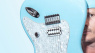 Punk-Gitarre für Anfänger: Klinge wie Blink-182, Green Day oder The Ramones mit diesem Equipment!
