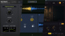 RESTRUKT, Multiply 2, The Clap: 3 Freeware-Plugins für saubere Drums, satten Chorus und Handclaps mit Gefühl
