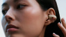 Sennheiser ACCENTUM Clip: Open-Ears mit LDAC jetzt in drei Farben erhältlich!