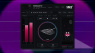 Noisquito: SINEEs neues Noise-FM-Filter bringt Bewegung in sterile Hi-Hats und Basslines