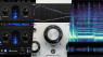 Wavesfactory, Excite Audio, Plugin Alliance: 3 starke Plugin-Deals für smarte Frequenztrennung, präzise Analyse und Röhren-Sättigung