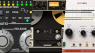 Softube, Universal Audio: Mastering-Maximizer, Ampex-Bandmaschine und Distressor jetzt stark reduziert
