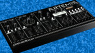 Dreadbox, u-he, Native Instruments, Ableton: Sound-Boutique