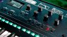 KORG, Synapse Audio, Native Instruments, Ableton: Sound-Boutique