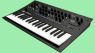 KORG, Arturia, Native Instruments, Ableton: Sound-Boutique