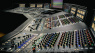 SSL Odyssey: Großformat-Mischpult mit Instant Recall