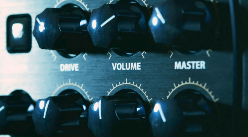 Stem Mastering vs. Full Mix Mastering 2026: Der Unterschied und was ihr jetzt wirklich braucht