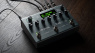 Strymon TimeLine MX: Dein allerletztes, ultimatives Delay-Pedal?