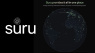 suru.music: Neue Plattform möchte das Betriebssystem für Musikproduzenten werden