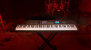 Die besten Synthesizer für Live-Keyboarder