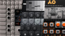 Teenage Engineering Deals: OP-XY, OP-1 field und weitere coole TE Gadgets jetzt günstiger