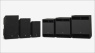 Yamaha DXR mk3 und DXS mk3 Lautsprecher und Subwoofer jetzt verfügbar