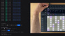 Ableton Push Hack: Videos, MIDI-Takeover und Custom-UI auf der Push 3, ganz ohne Abletons Segen