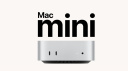 Mac mini M6 oder doch mit M5: Neues Modell soll laut Gurman schon in den kommenden Tagen kommen