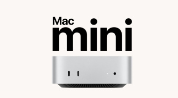 Mac mini M6 oder doch mit M5: Neues Modell soll laut Gurman schon in den kommenden Tagen kommen