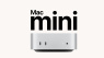 Mac mini M6 oder doch mit M5: Neues Modell soll laut Gurman schon in den kommenden Tagen kommen