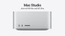 Mac Studio M5 Max und M5 Ultra: Apples stärkster Chip aller Zeiten ist da