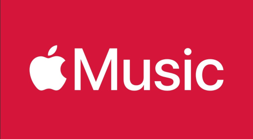 Apple Music kennzeichnet Ende 2026 KI-generierte Songs mit „Made With AI“-Label