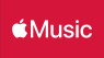 Apple Music kennzeichnet Ende 2026 KI-generierte Songs mit „Made With AI“-Label