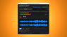 Arvital Audio AudioRoute