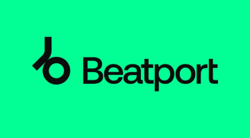 Beatport verbietet ab sofort komplett KI-generierte Musik: Neues Erkennungstool im Einsatz