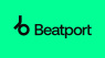 Beatport verbietet ab sofort komplett KI-generierte Musik: Neues Erkennungstool im Einsatz