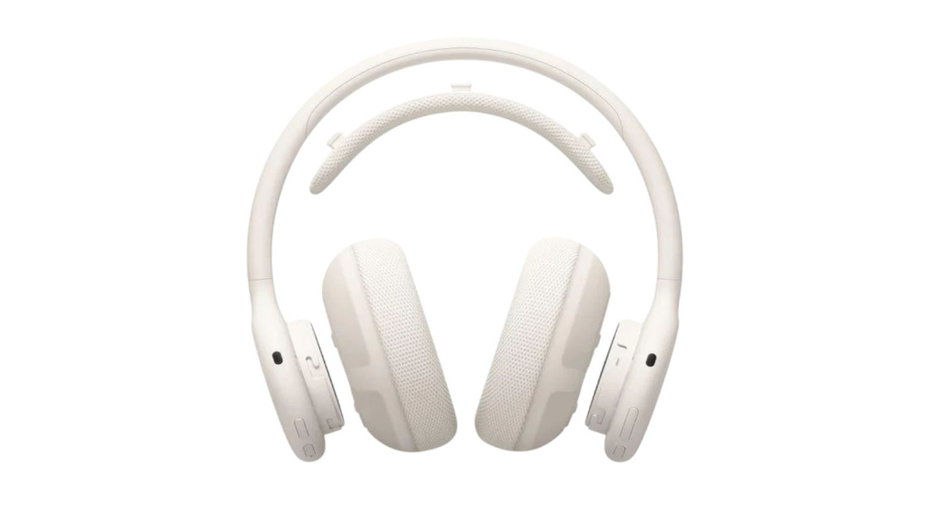 Beats 360 sollen auf ein modulares Design setzen
