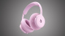 Beats 360 Over-Ear Leak